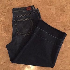 Lauren Ralph Lauren Jeans